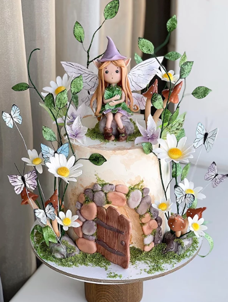 [kasadelika] Декор детских тортов 2.0. Тариф Униве_0.png